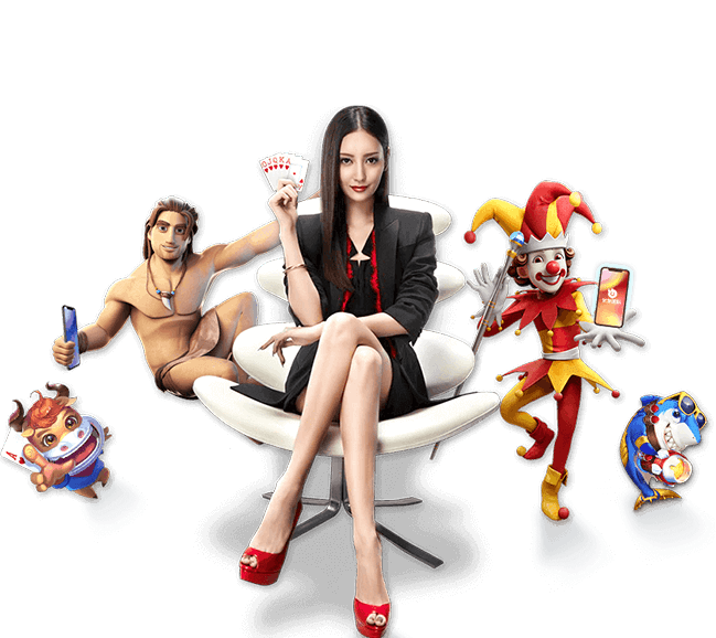 灰熊 vs 塞维利亚